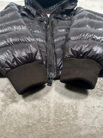 Moncler Fedor Jacket