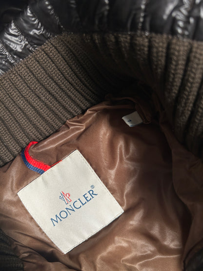 Moncler Fedor Jacket