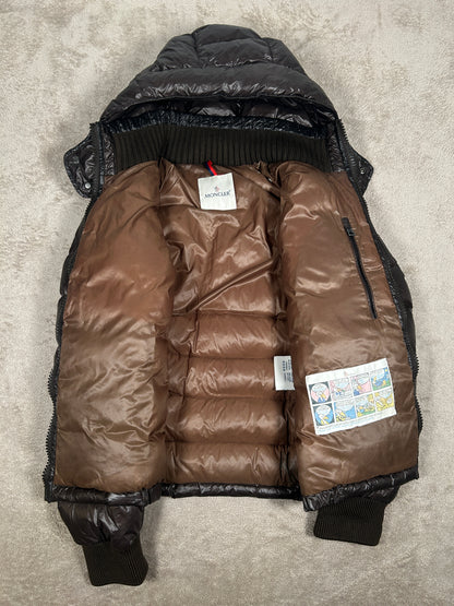 Moncler Fedor Jacket