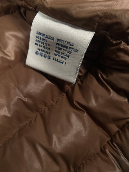 Moncler Fedor Jacket