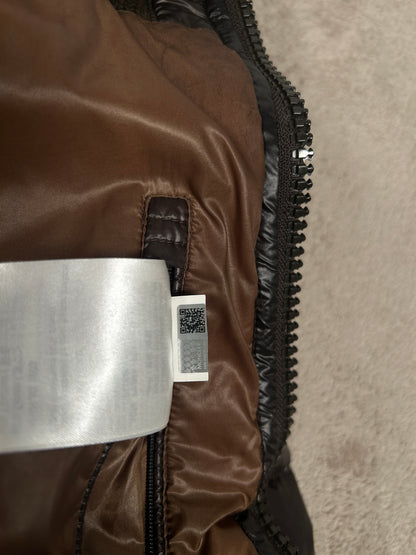 Moncler Fedor Jacket