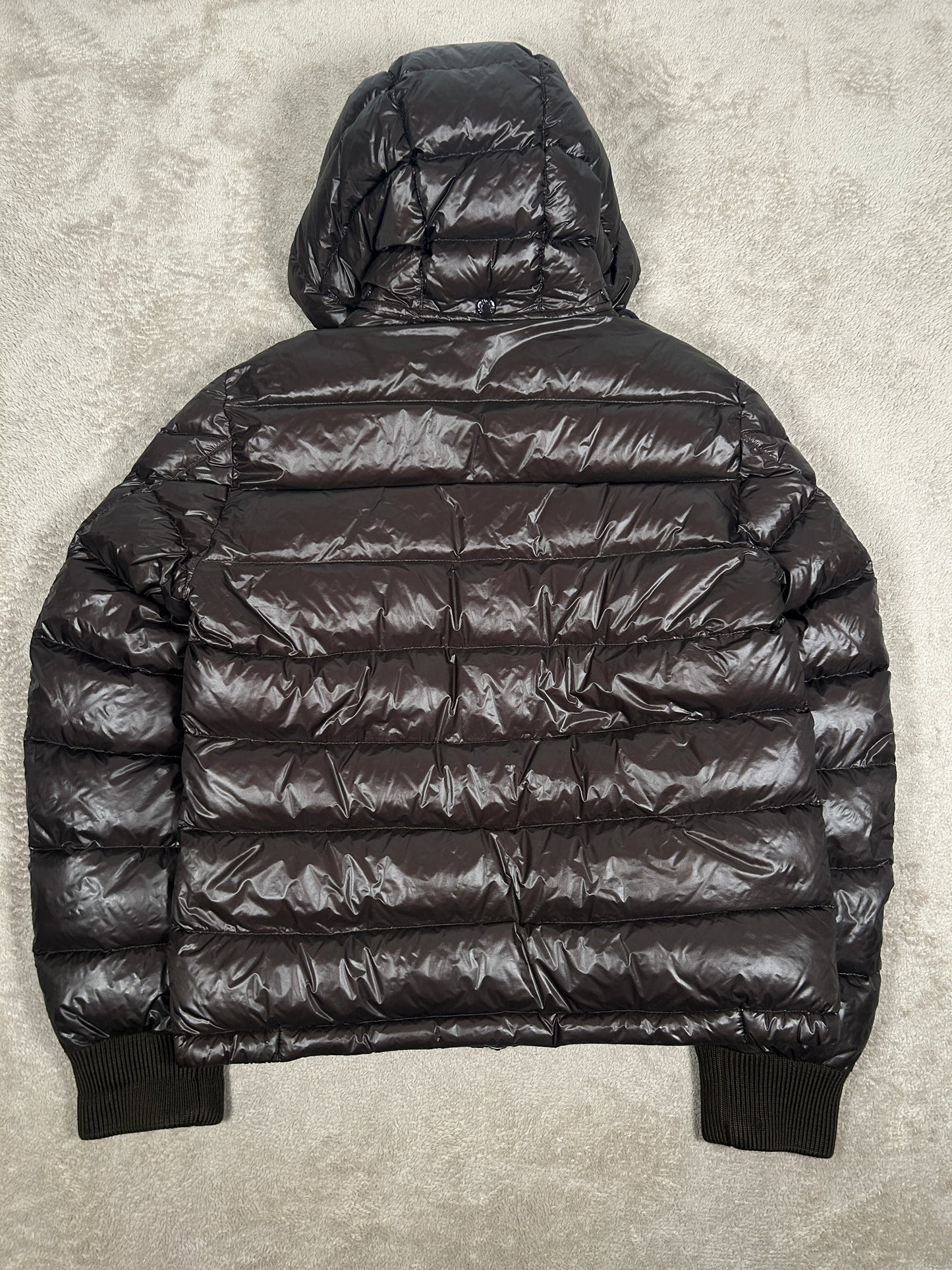 Moncler Fedor Jacket