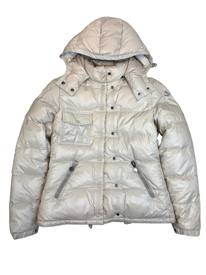 Moncler Women's Down Jacket