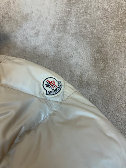 Moncler Women's Down Jacket
