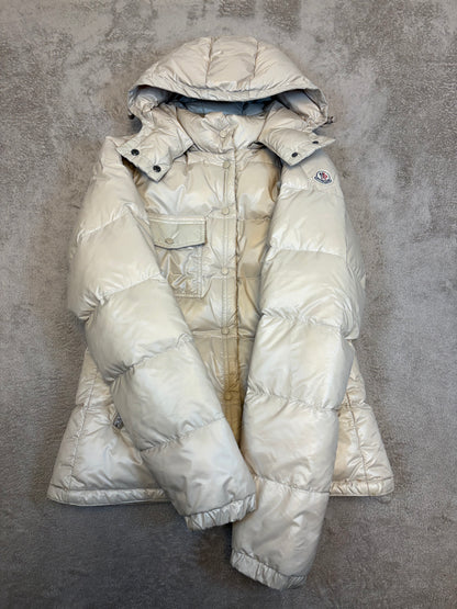 Moncler Women's Down Jacket