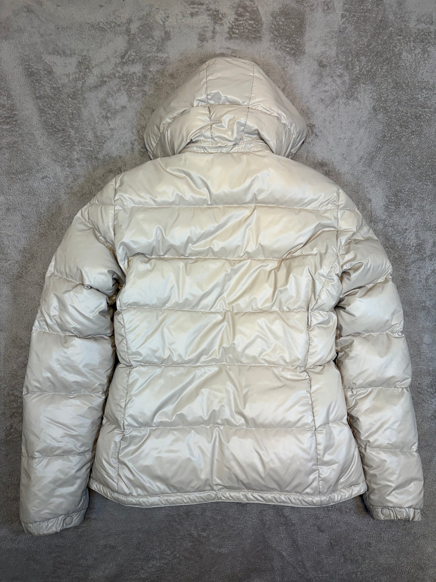 Moncler Women's Down Jacket