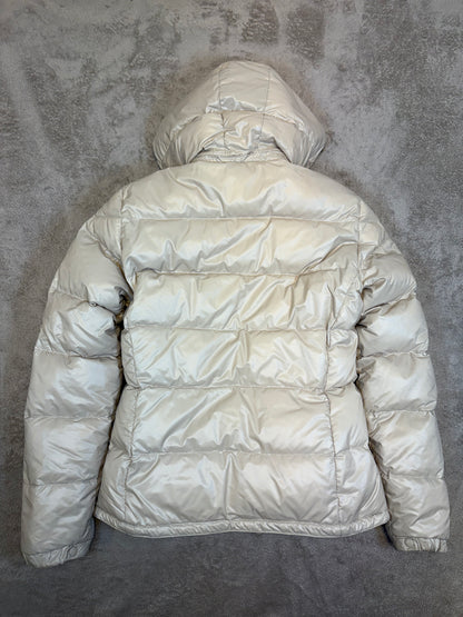 Moncler Women's Down Jacket