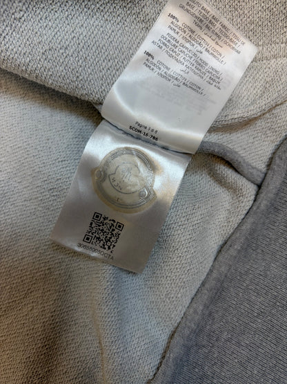 Moncler Zip Hoodie (Fits XL/XXL