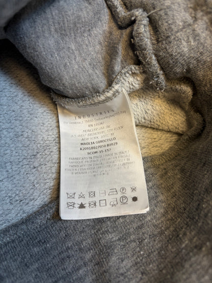 Moncler Sweatshirt (Fits S/M)