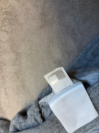 Moncler Sweatshirt (Fits S/M)