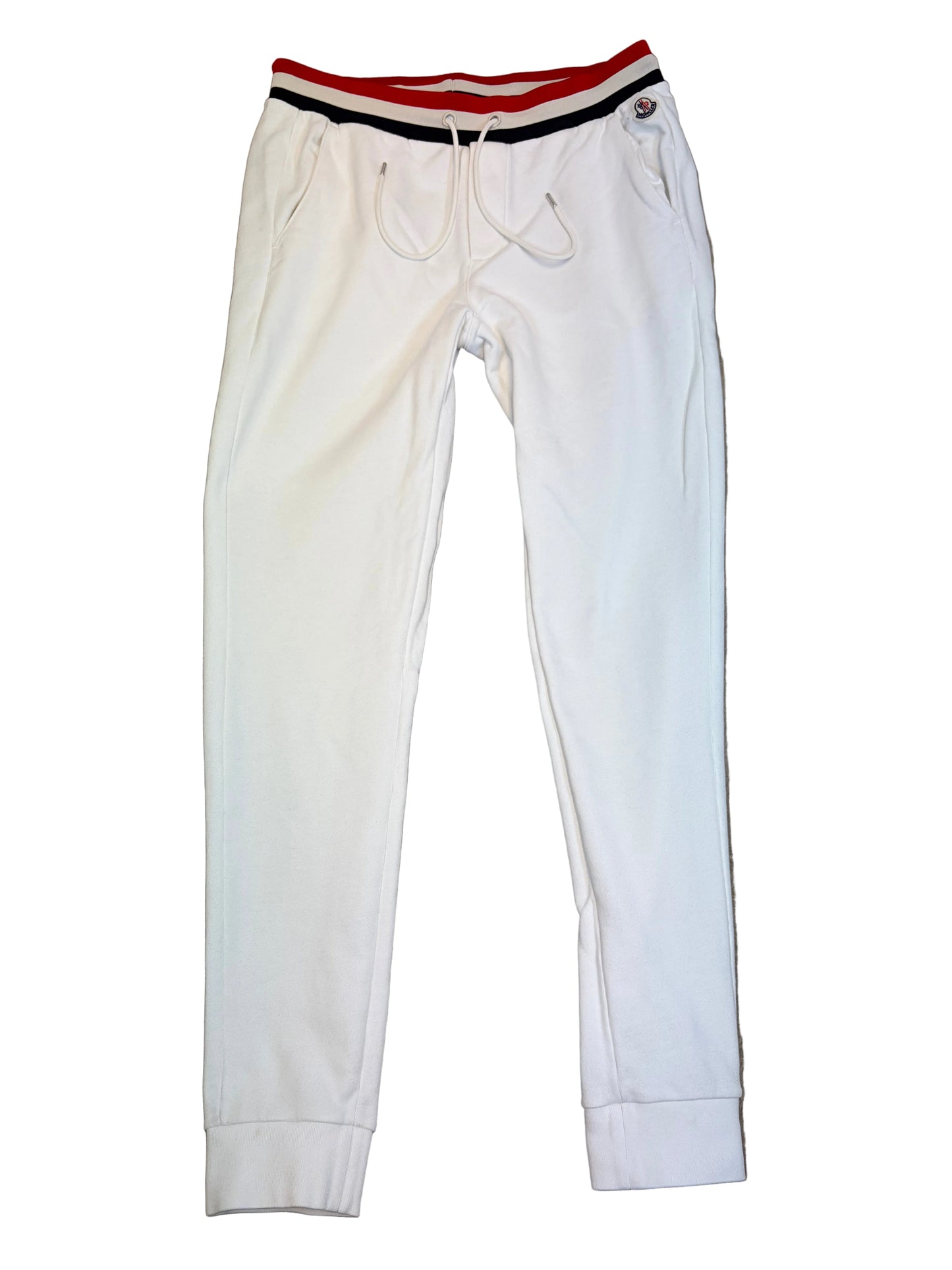 Moncler Sweatpants (W32/L31)