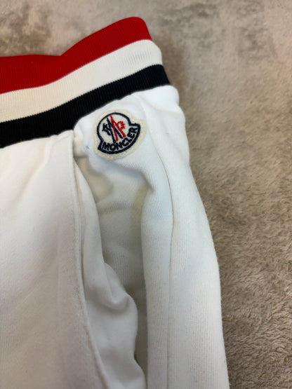 Moncler Sweatpants (W32/L31)