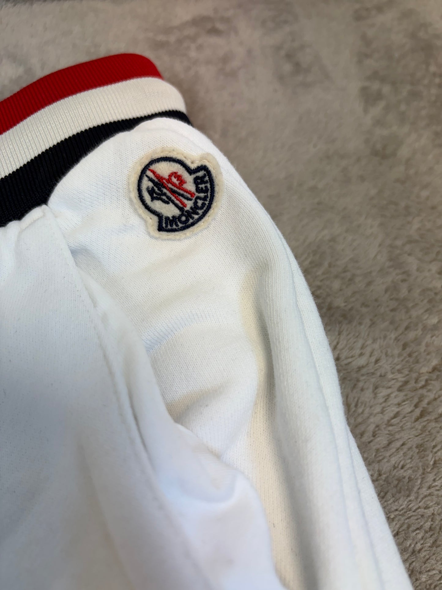 Moncler Sweatpants (W32/L31)
