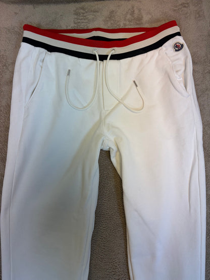 Moncler Sweatpants (W32/L31)