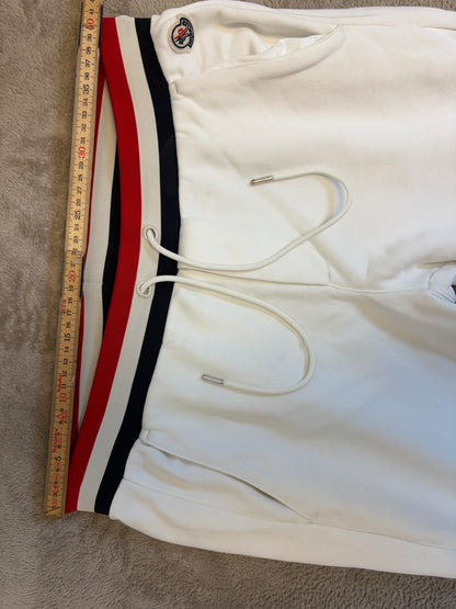 Moncler Sweatpants (W32/L31)