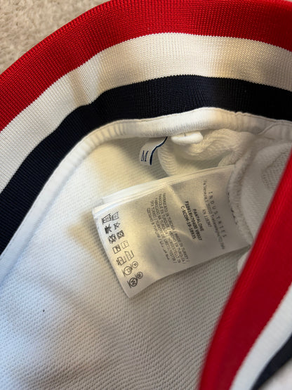 Moncler Sweatpants (W32/L31)