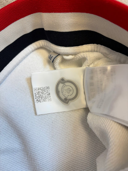 Moncler Sweatpants (W32/L31)