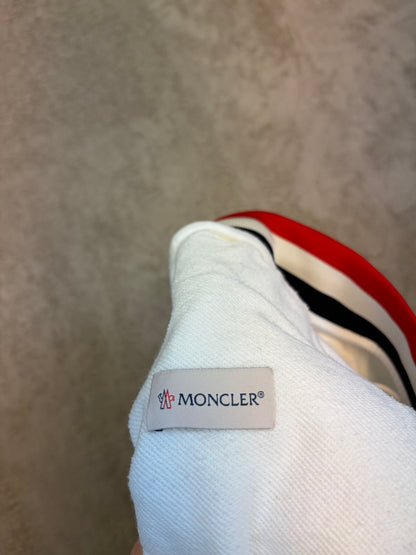 Moncler Sweatpants (W32/L31)
