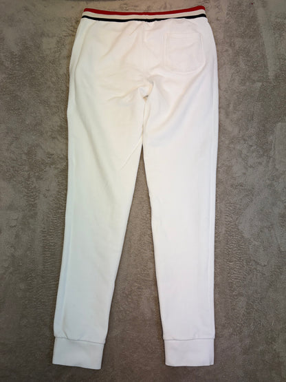 Moncler Sweatpants (W32/L31)