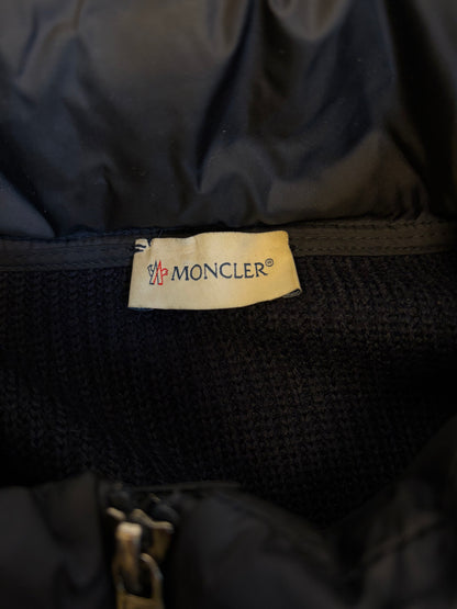 Moncler Cardigan (Fits L/XL)
