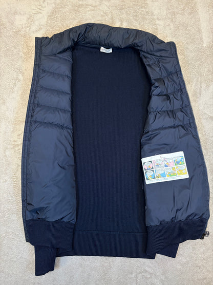Moncler Cardigan (Fits L/XL)