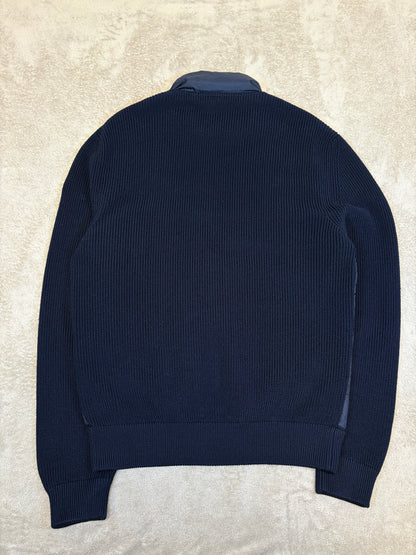 Moncler Cardigan (Fits L/XL)