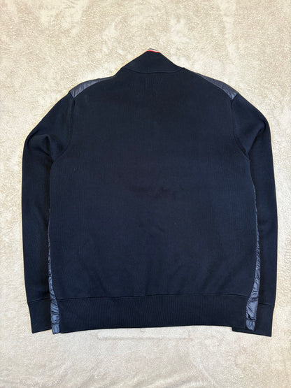Moncler Cardigan (Fits L)