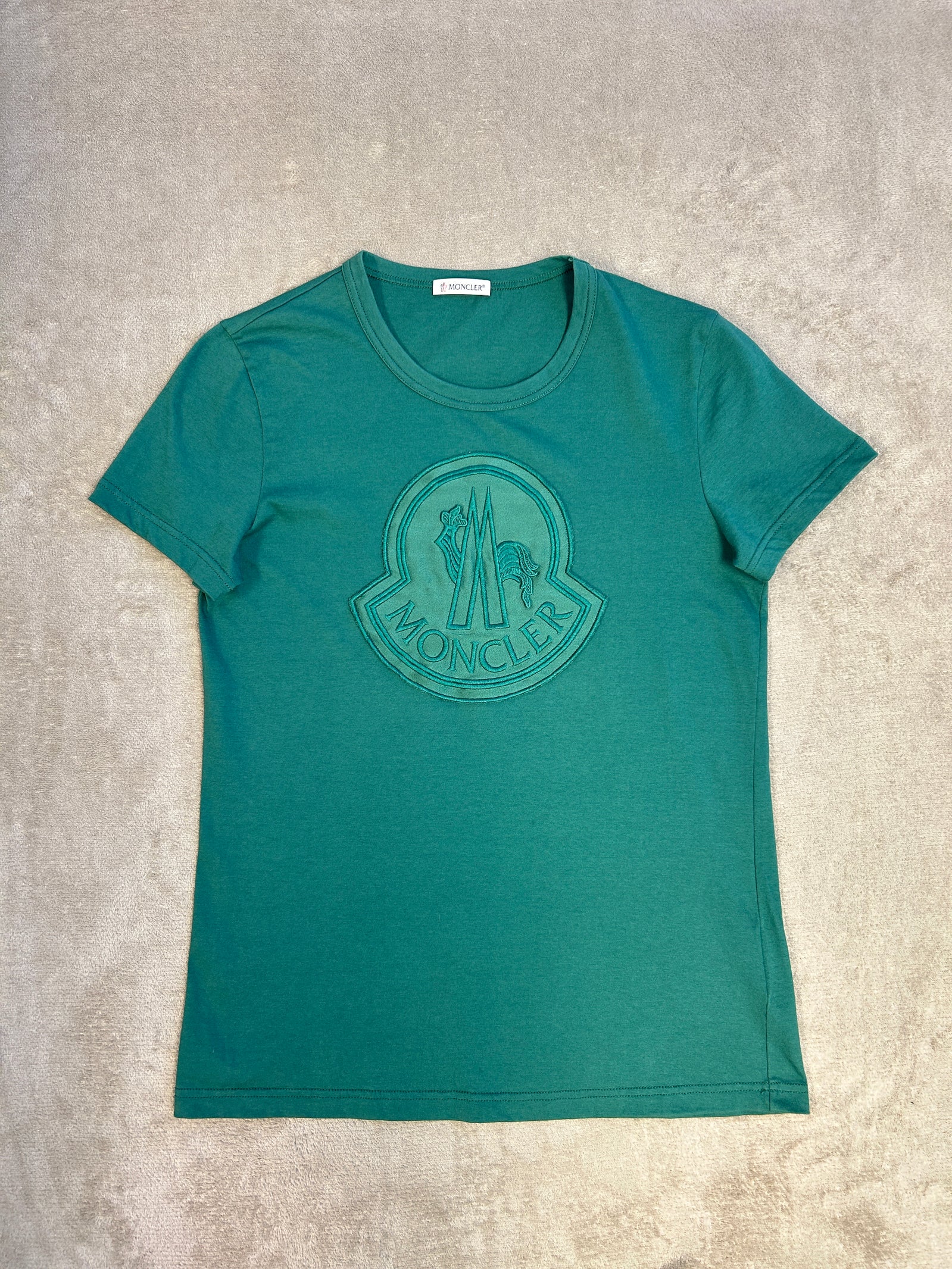 Moncler Women´s T-Shirt