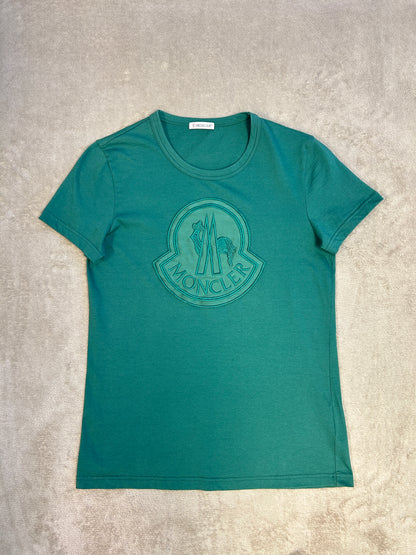 Moncler Women´s T-shirt