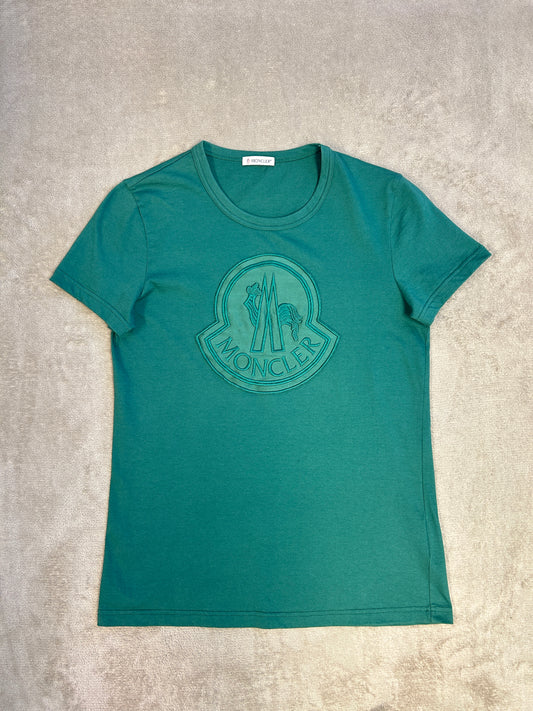 Moncler Women´s T-shirt