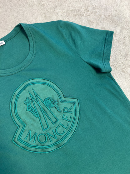 Moncler Women´s T-shirt