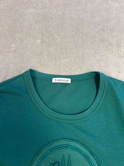 Moncler Women´s T-shirt