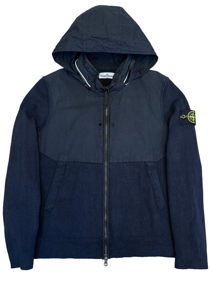 Stone Island Cardigan