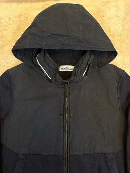 Stone Island Cardigan