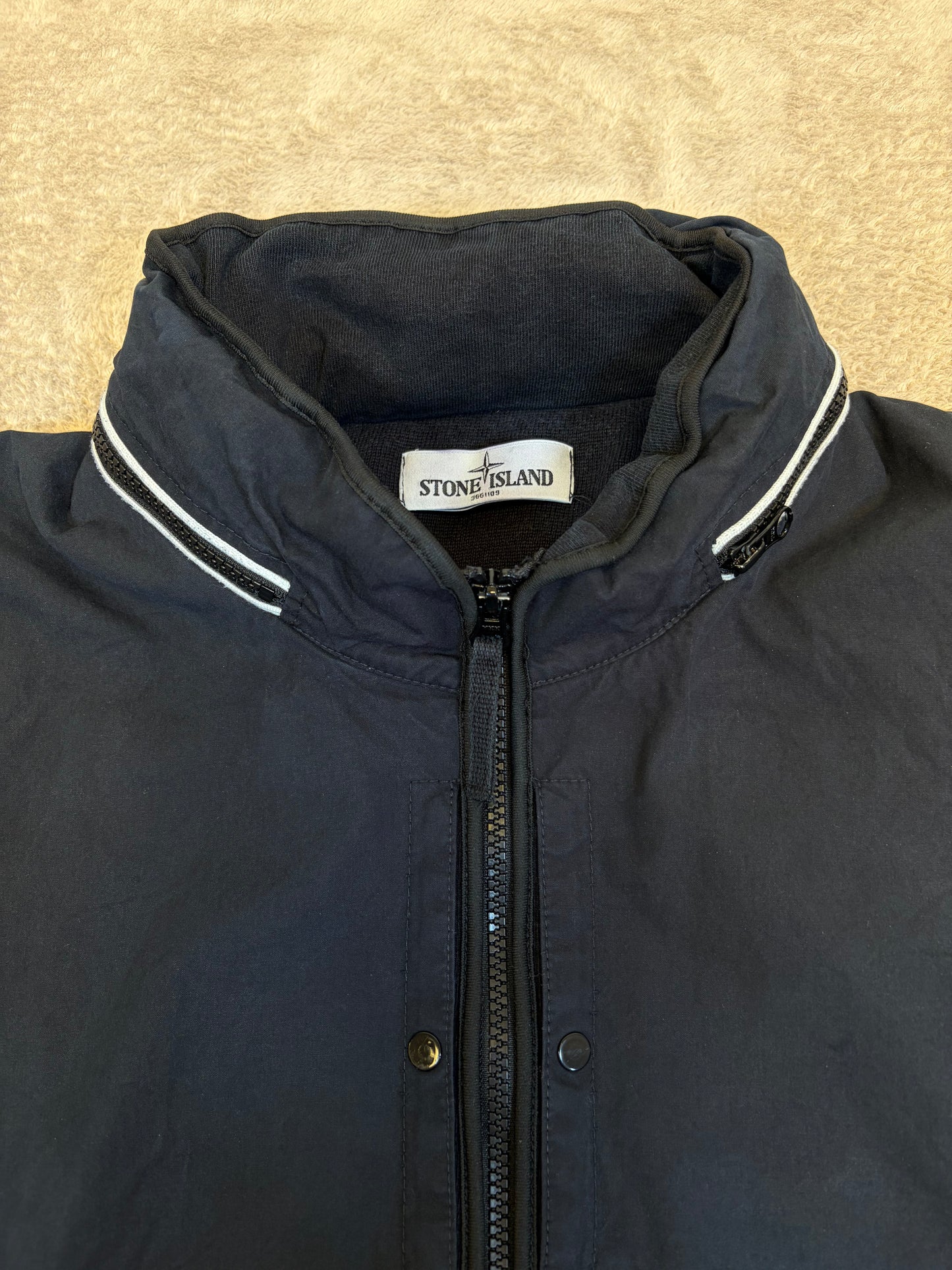 Stone Island Cardigan