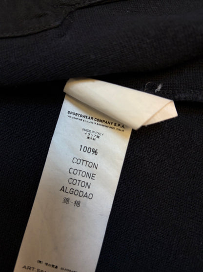 Stone Island Cardigan