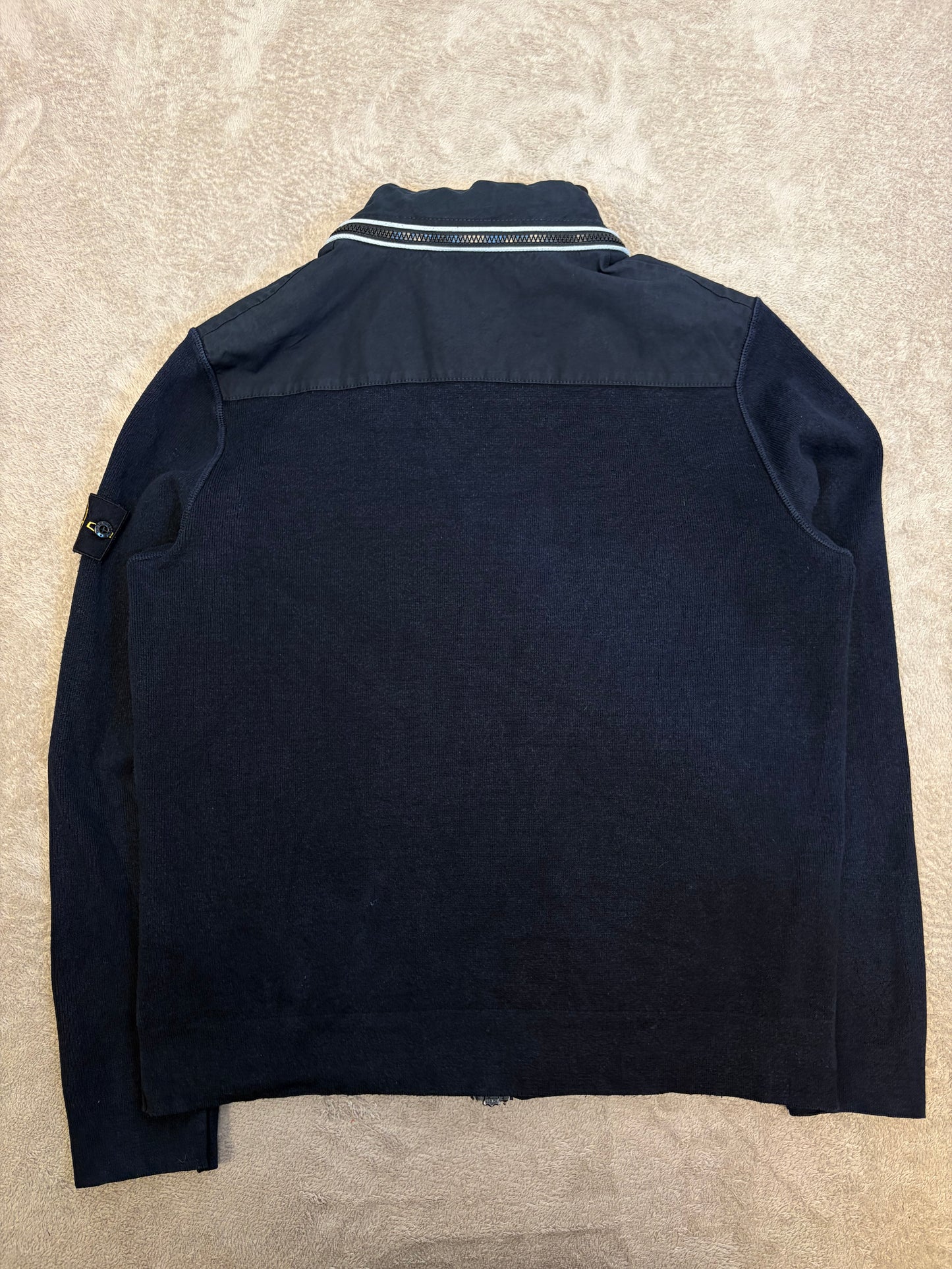 Stone Island Cardigan