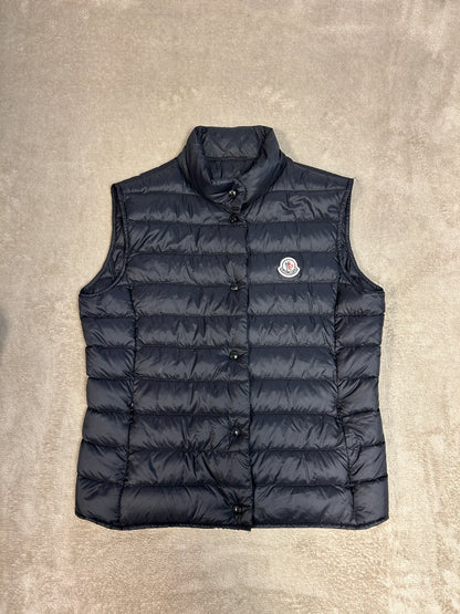Moncler Liane Women Vest