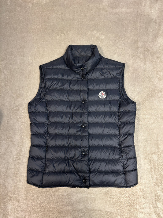 Moncler Liane Women Vest