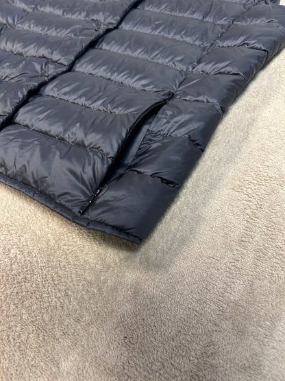 Moncler Liane Women Vest