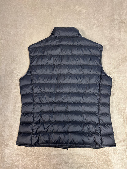 Moncler Liane Women Vest