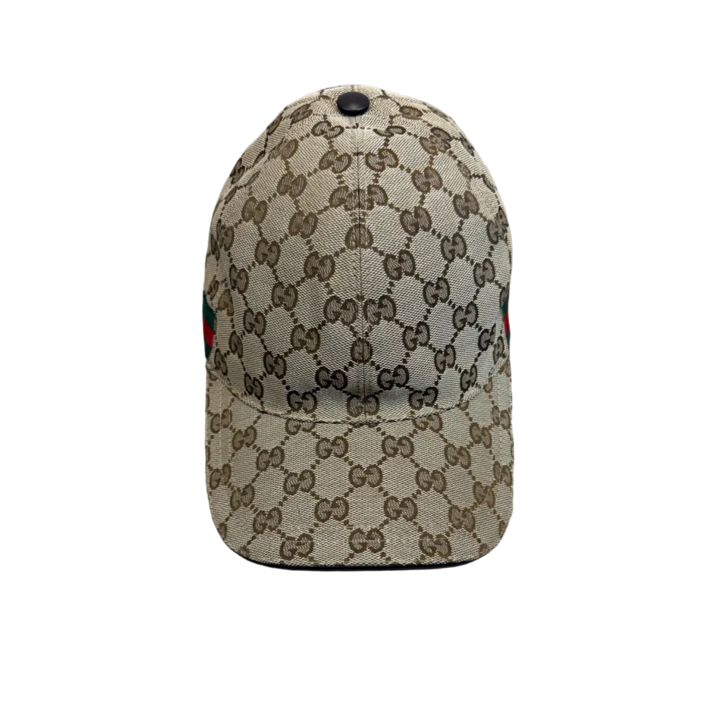 Gucci Cap