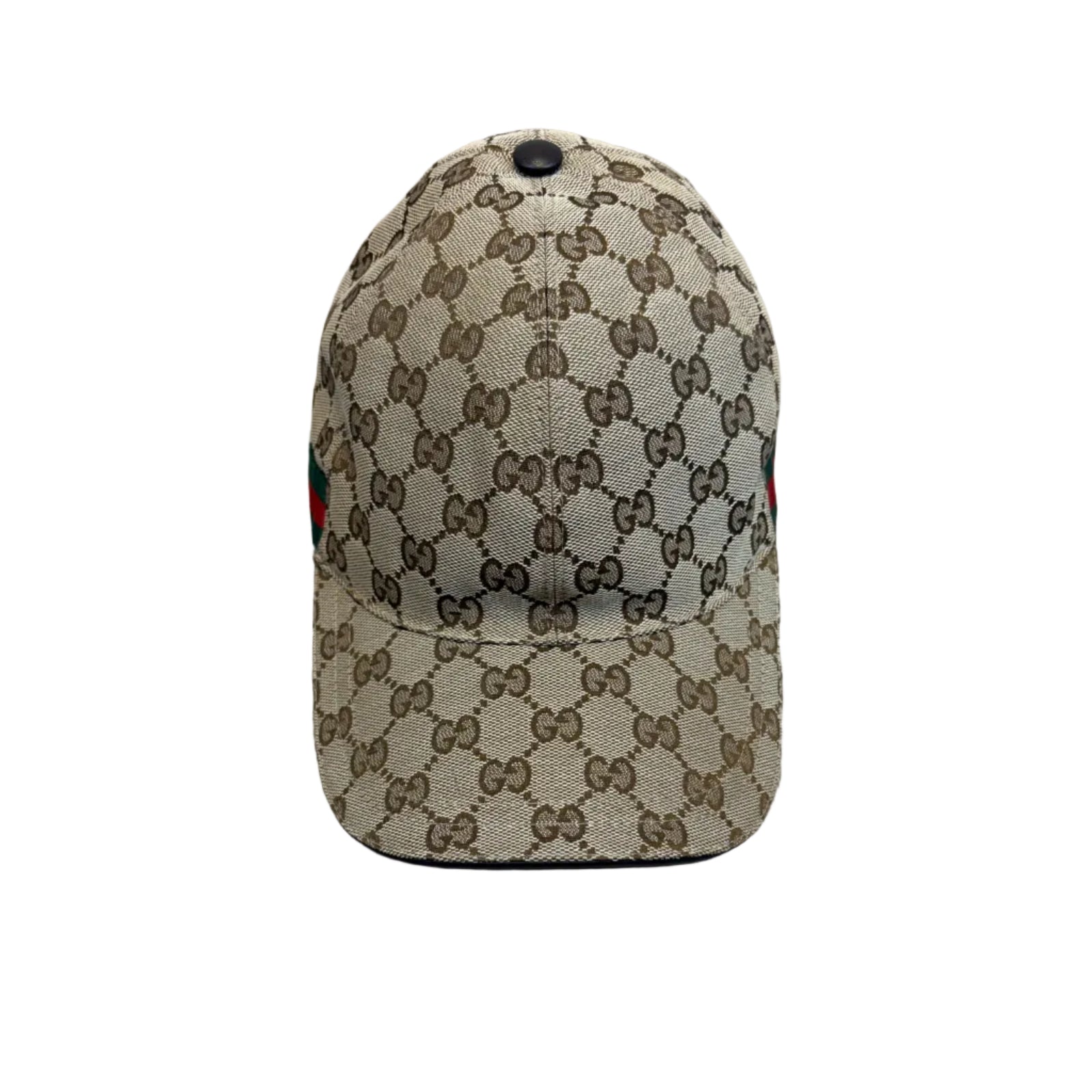 Gucci Cap