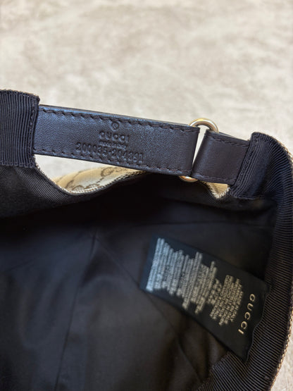 Gucci Cap