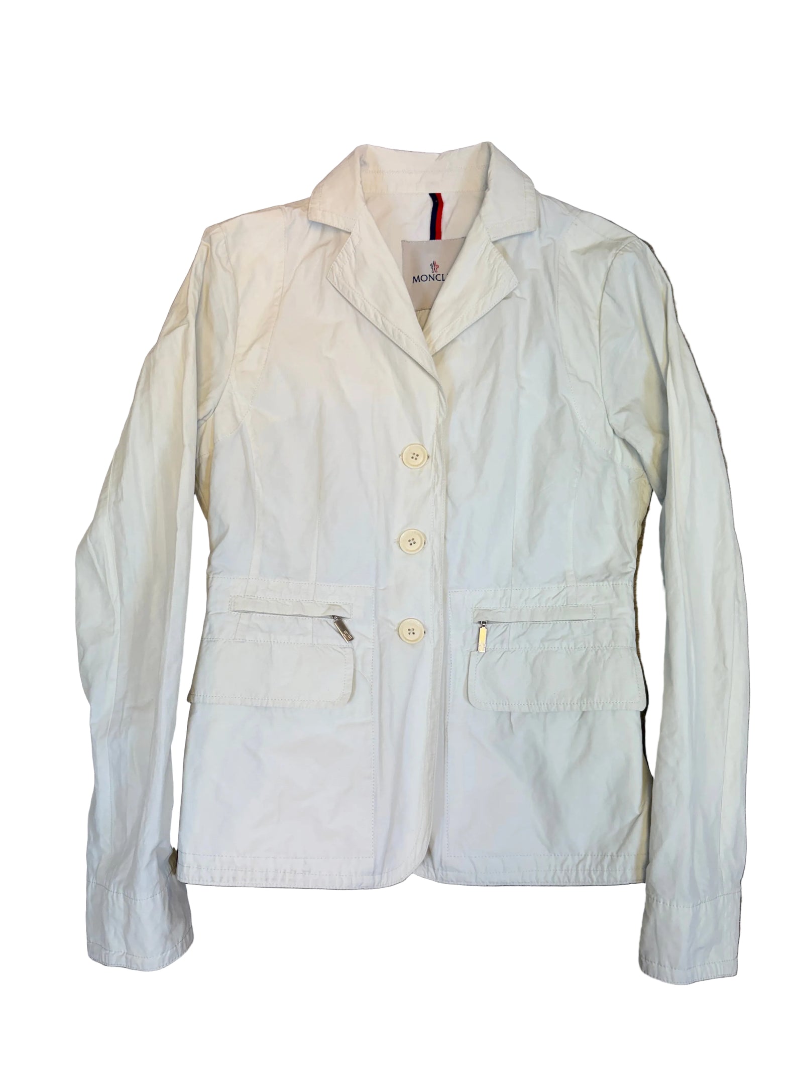 Moncler Women's Blazer