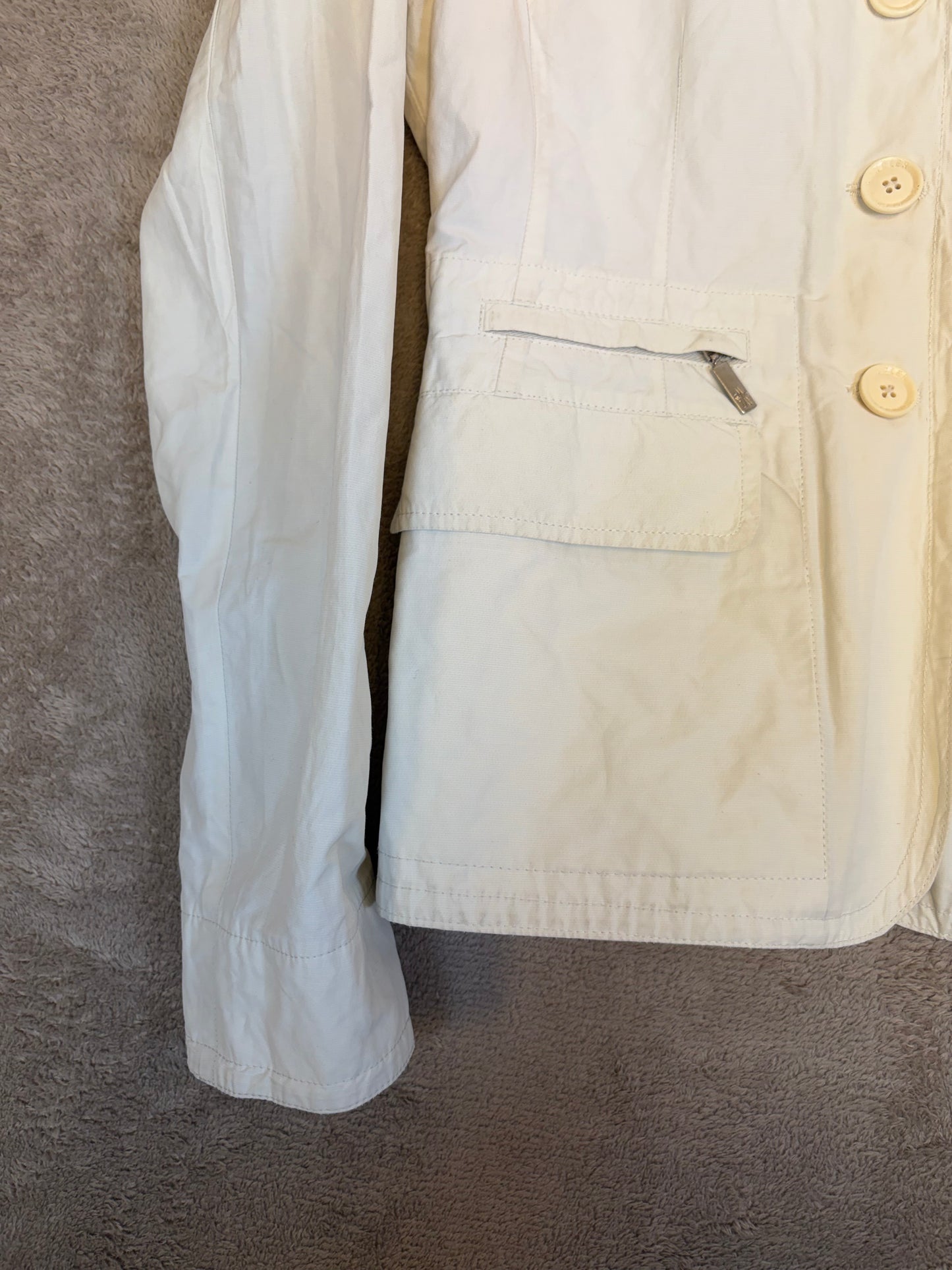 Moncler Women's Blazer