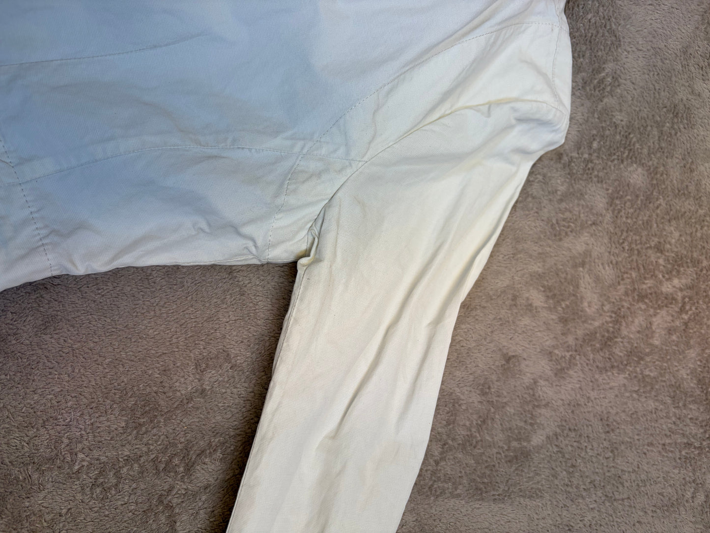 Moncler Women's Blazer