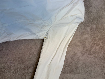 Moncler Women's Blazer