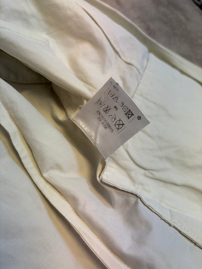 Moncler Women's Blazer