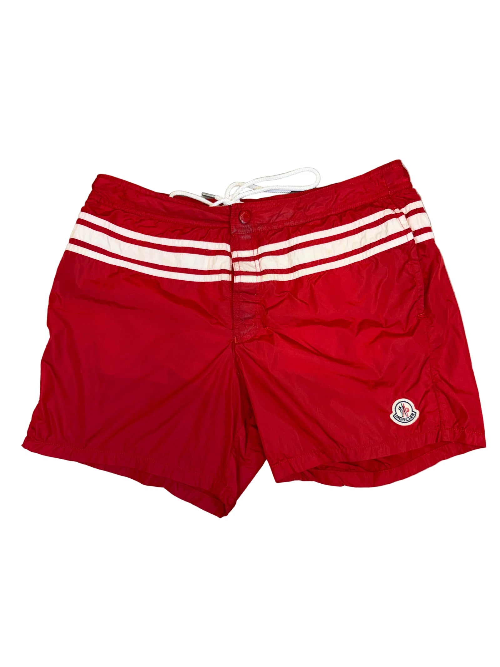 Moncler Swim Boxers (W30-31)